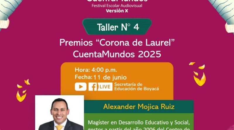 f874ae31-b7fd-47dd-a75b-1a5b5c8f5caf