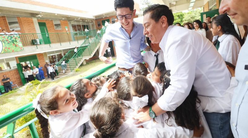 022f5937-0cb0-46af-b6cc-5a6bc0d3d36e