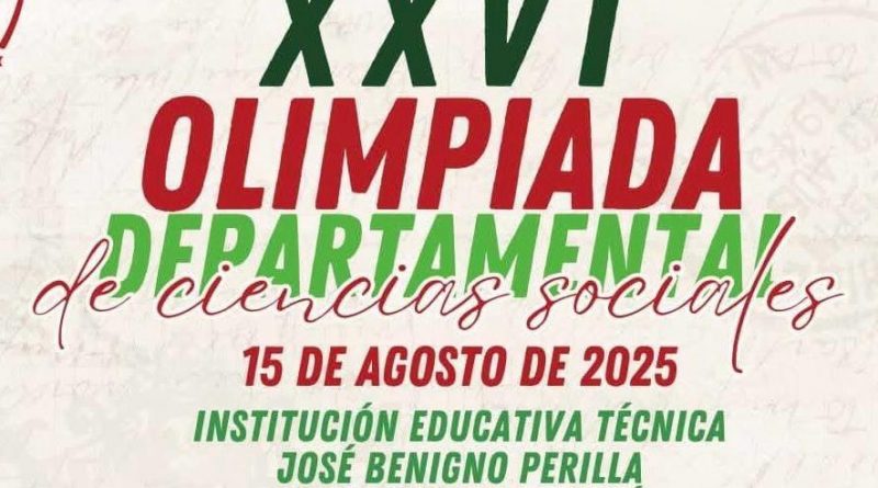 026cb7bb-dc55-40f4-9e0c-11dcaa3325d6