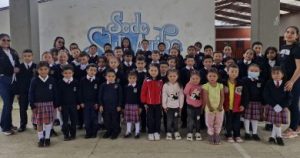 13a67d9f-ffb6-4af3-a41e-74f1f7a0aa96-390x205