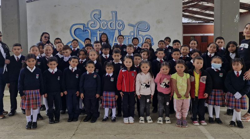 13a67d9f-ffb6-4af3-a41e-74f1f7a0aa96