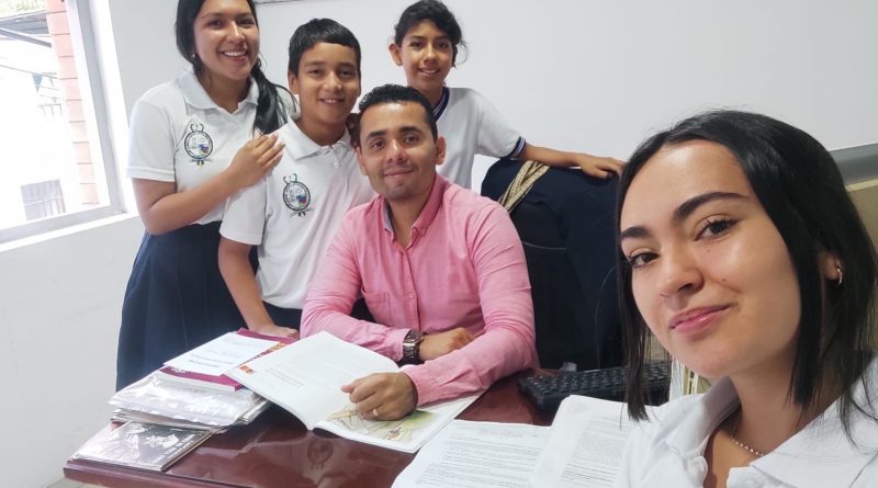 2b2affa4-06b1-4337-8977-65b3a8e42040