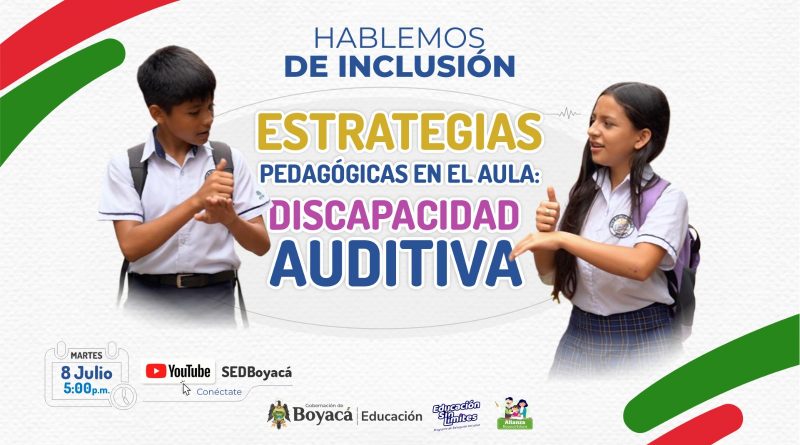 2e1ad1e4-cc42-44b3-9767-224d0ea20dfb