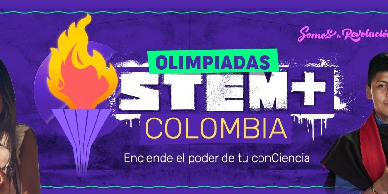 33b9b890-bb88-4483-95ed-7dacab830200