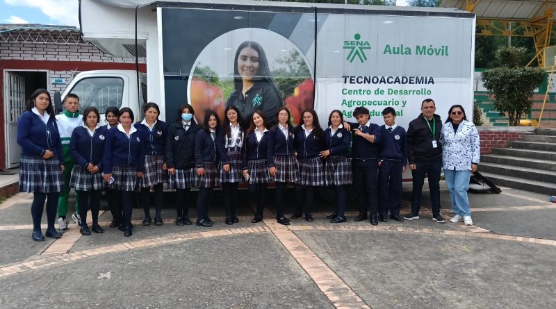 352e4020-a88c-4f5a-b10b-57e764840b54