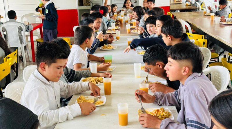 3b2f4e86-673b-484a-86bd-0dc98cee0a20