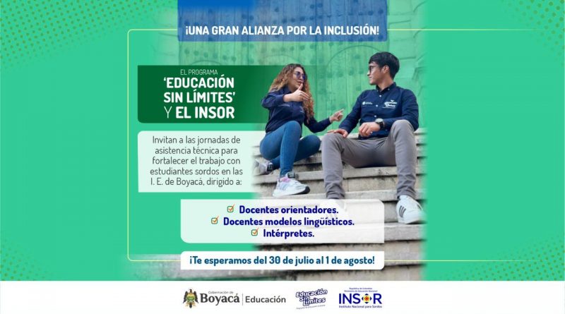 3d4023b7-526e-45c0-8666-5275d497bd9e