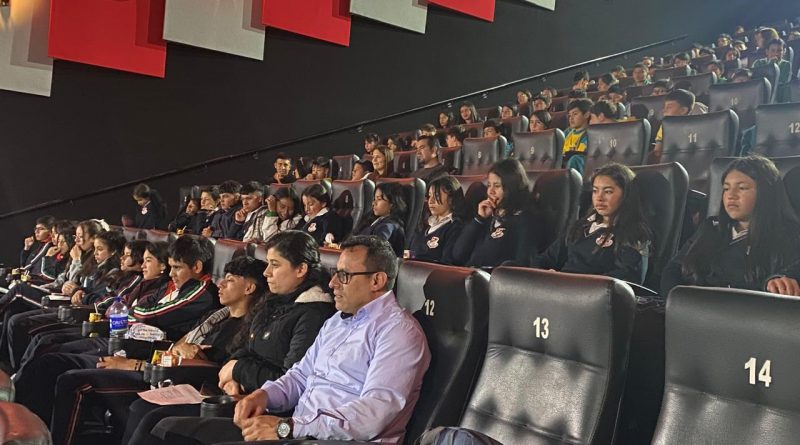 3de5506e-4c6c-46ff-9bd9-78b7cf26dcef