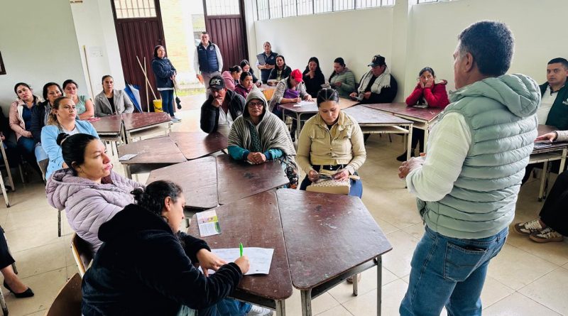 46d9d996-532a-4948-bc34-9576675a25de