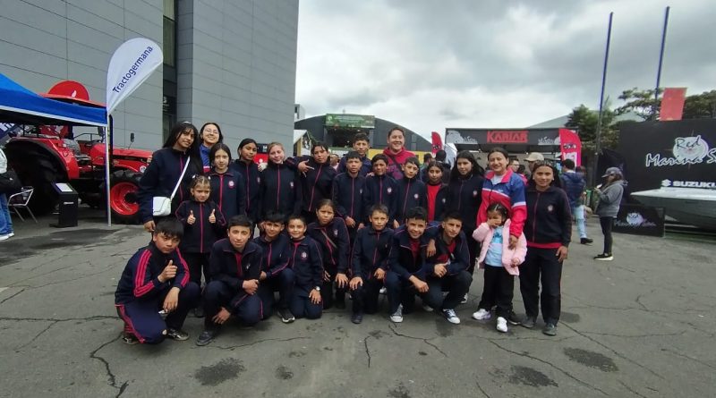 54bd7350-7b92-4f92-afa9-c369b468baa5