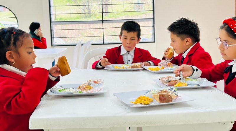 5b03e69b-a8ee-4189-b731-ebb21a0aa2a9