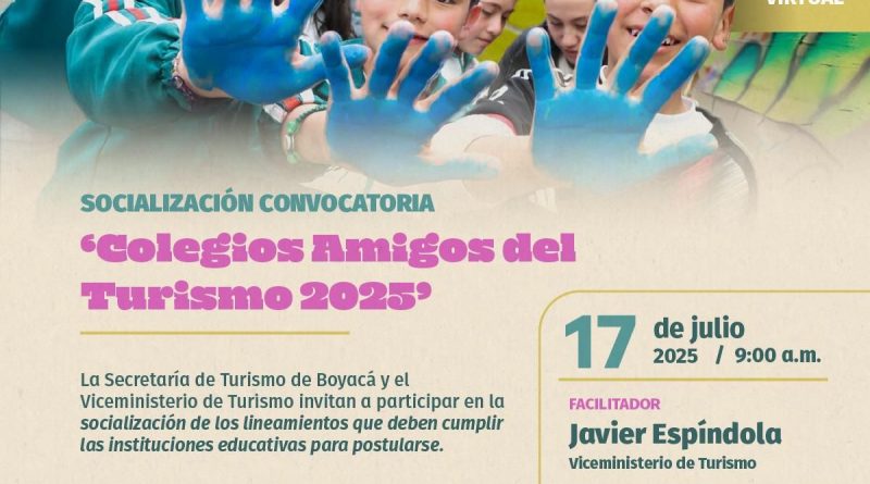 5d51bc50-fa2a-45bc-9312-93351c7db6a2