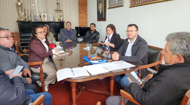 60a2b11c-5f5d-4bb4-9b39-22f33ba69484