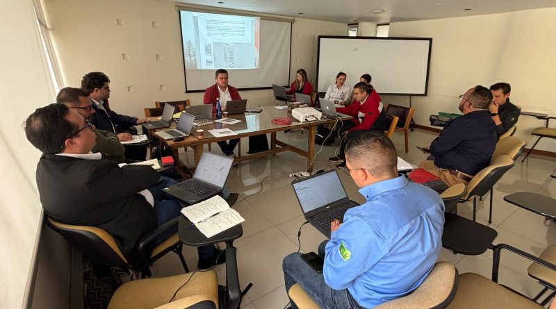 60b31ef0-812d-4281-9333-5fbd1518c4d8