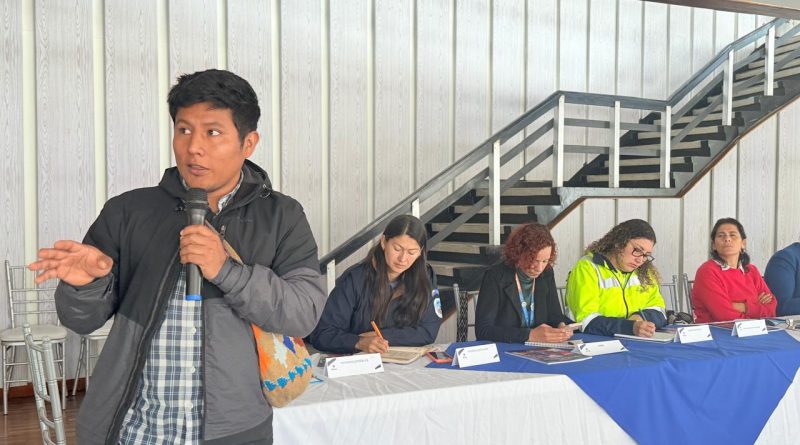 62641385-6dee-42f9-9668-464894643d15