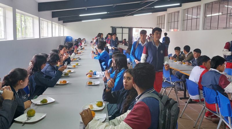 8cfe9b0f-4201-4c81-95e6-fb7b23392488