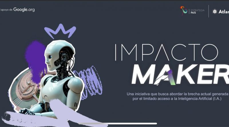 91ab8708-2e9c-480f-97b0-87b9d01128ad