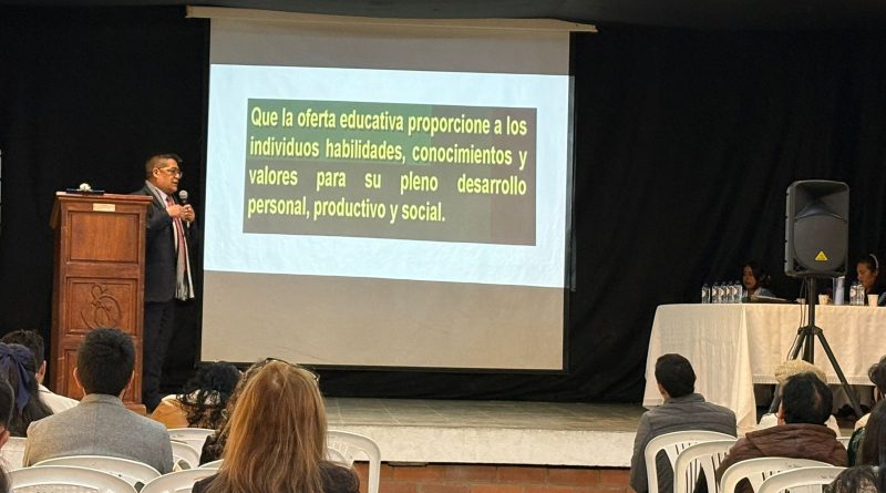 94c5e238-d12c-4c54-bd52-c218d2bea5f4