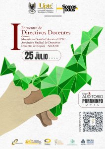 9c35868f-9bfb-41c1-a69b-4e4e93437c7d