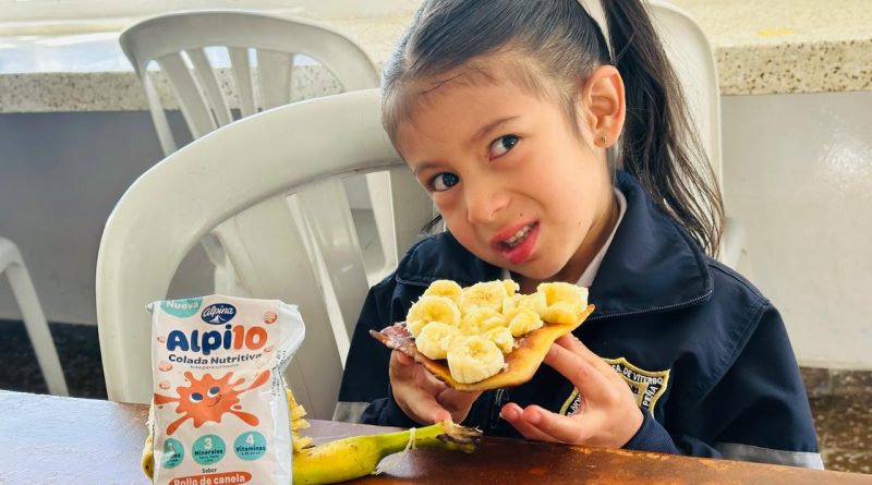 aa2d5bcb-70ee-4757-9bcd-6e85313e732a