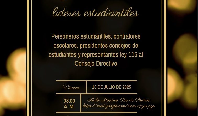 ab59f60d-f39a-4fa3-a696-451f7c52d396