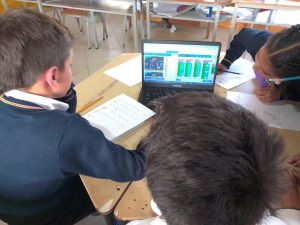 ace1cdea-1703-450c-abec-250c77ab1b15