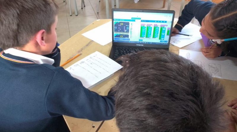 ace1cdea-1703-450c-abec-250c77ab1b15