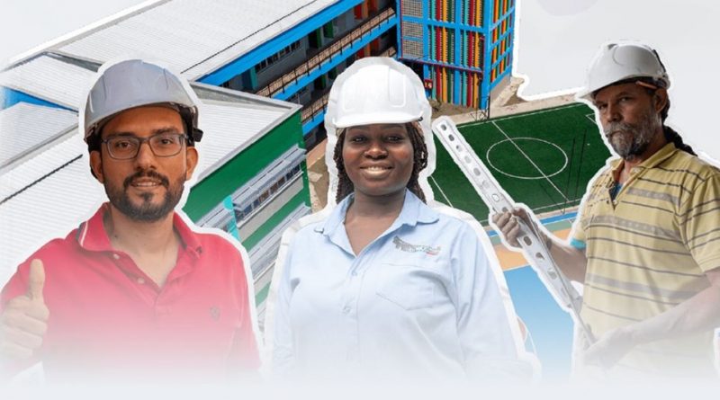 articles-424867_foto_g