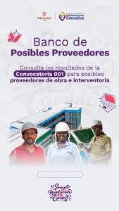 articles-424867_recurso_1