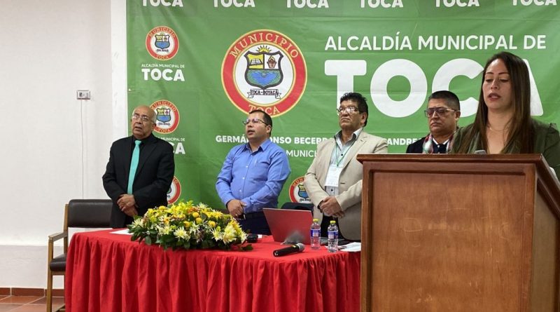 b02425ba-50fd-44cf-ad57-8cfcfa9e00ce