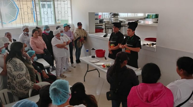 b6585393-dfbc-4144-9dde-f1fd14d89830