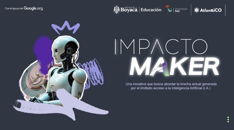 b96f705d-ec1b-43a1-b347-ff8eef17becb