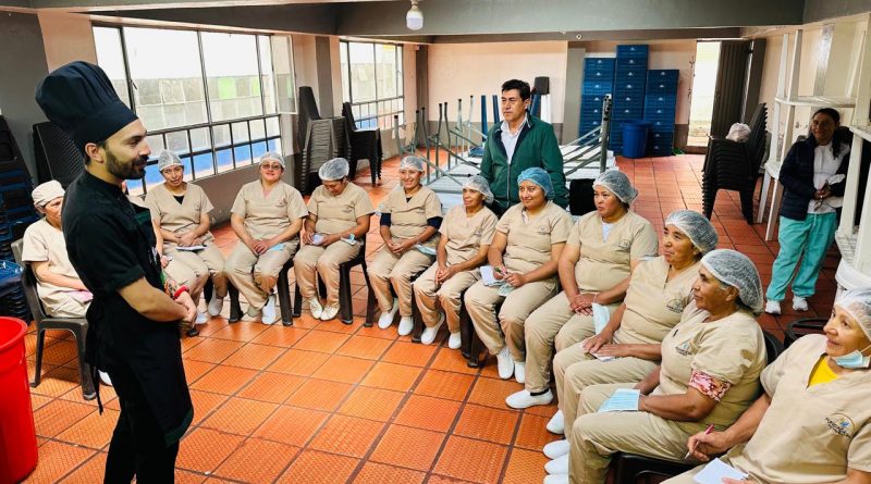 c3b618ba-6a56-4e7d-a2bd-901511a86c0b