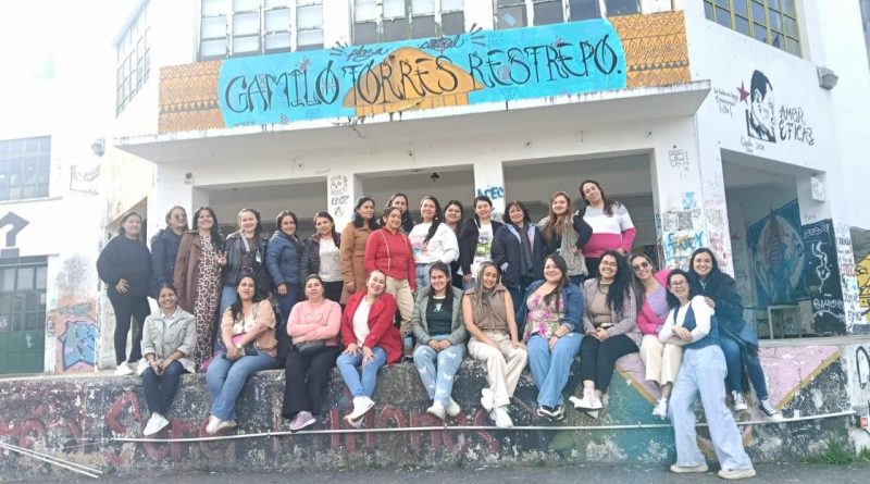 c4890ff8-ce52-4ed0-8d3f-055349d5fa41 (1)