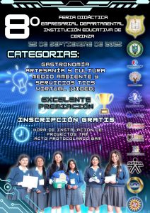 d7482827-2e6b-4048-9f4f-14cfbbe498f0