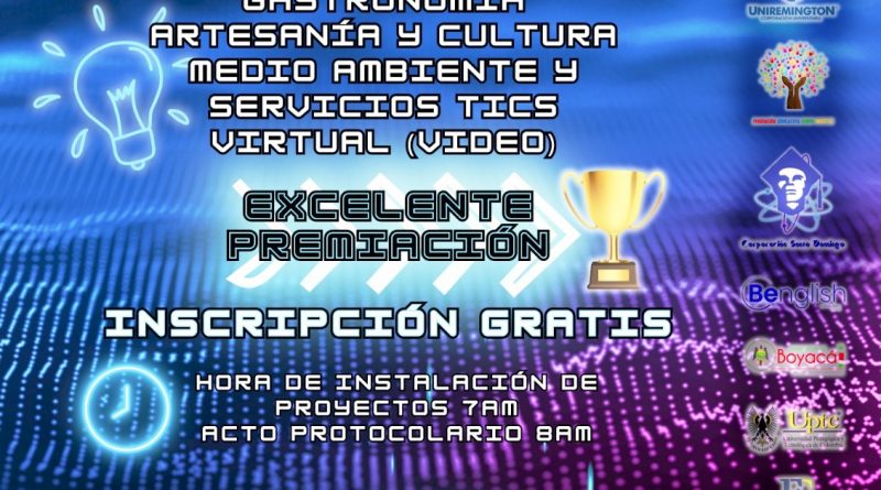 d7482827-2e6b-4048-9f4f-14cfbbe498f0