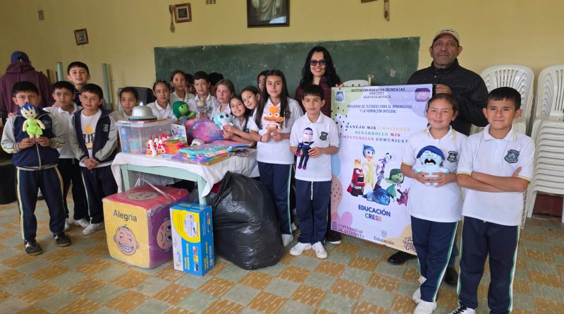 efae34e2-7427-4b15-93e4-5145e761eb04