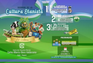 f0a116de-a7ba-450c-931a-a0fd751a9395