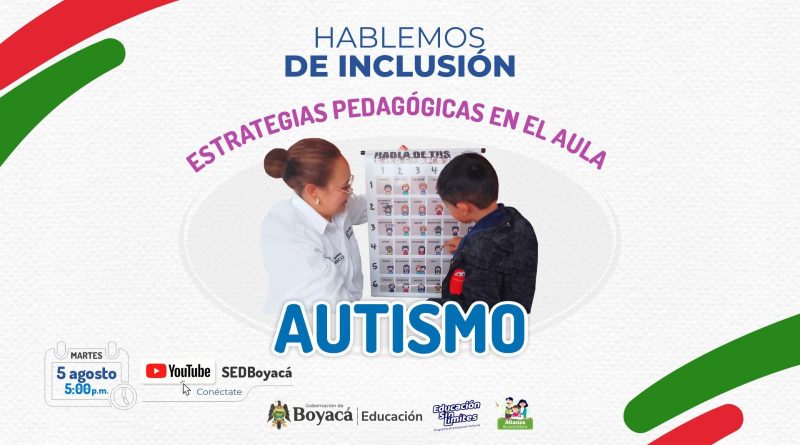 1070ad93-2606-4136-be85-6f0bf7e07117