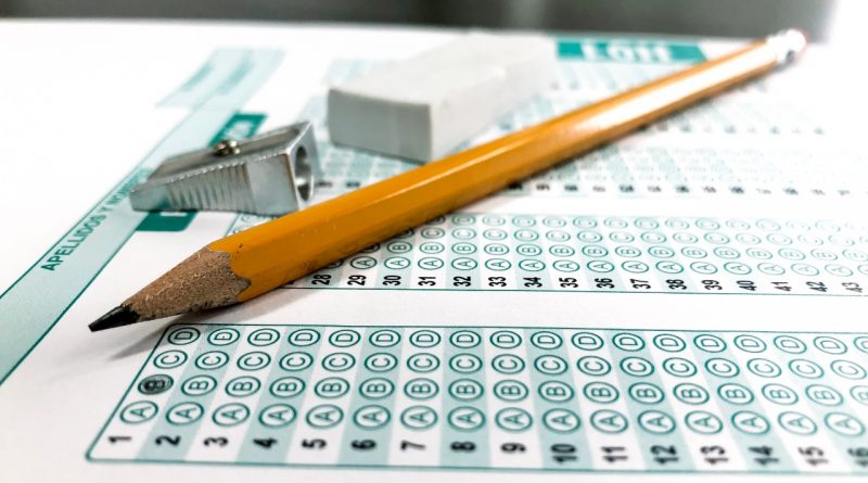 12082025Icfes-reprograma