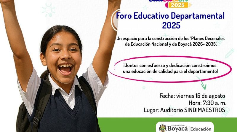 2e97e076-9cef-45bb-9894-bfe1df296925