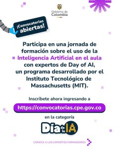 528975157_1171298981688591_5475748314675982430_n