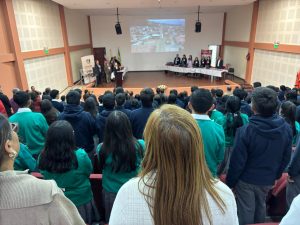 671a07a6-97f5-4a59-b8ee-94718baddfb8