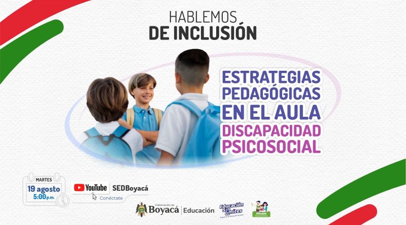 7256ace4-8058-4304-a5d7-d2546d03cc42