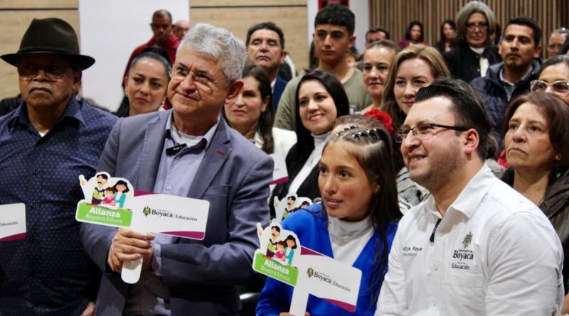 734f7474-7807-40b2-83c3-4a4e74b7476f