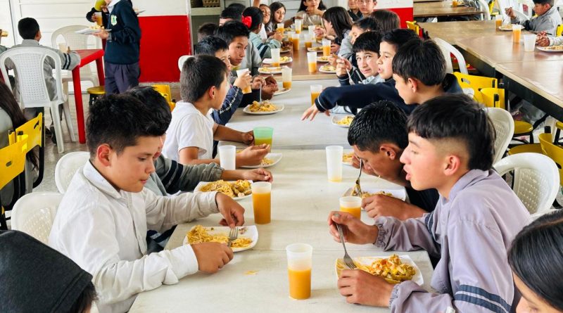 7e75acfe-cda6-452f-81a4-8c44495fd1e6