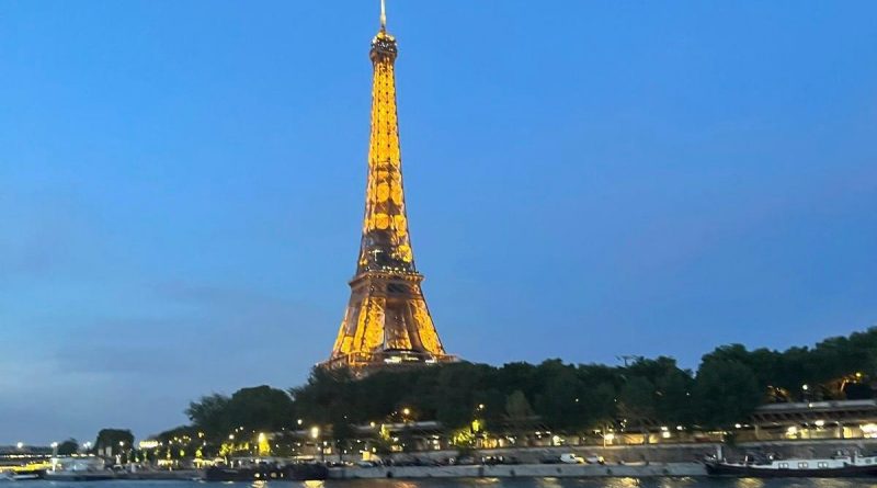 7fb4e640-8eb6-46be-bc41-1949084933fc