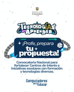 92abefb1-86fe-4074-ae52-6f3742b99e80