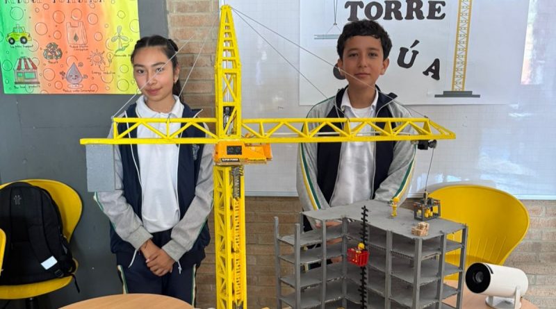 99aa841e-e873-4edc-b4fe-a4059cf5da5b