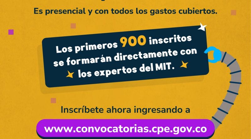 PHOTO-2025-08-06-16-51-51